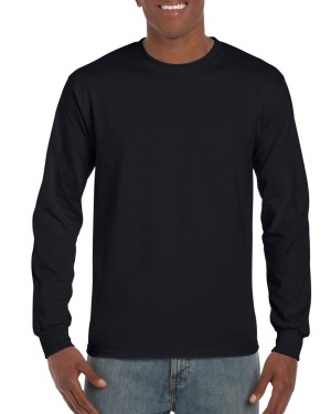 Gildan Ultra Cotton 2400 Jumpers