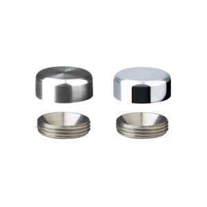 Anufix 1 – Screw Cover Cap