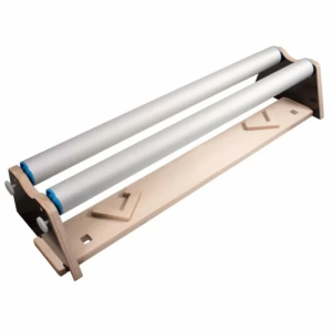 Appfix Tape Dispenser