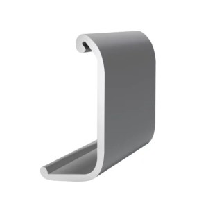 Capping For Sailtrack-X