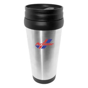 Barola Travel Mugs Printing
