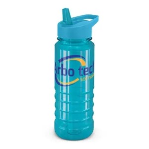 Full Colour Kooyong Bottles Printing 