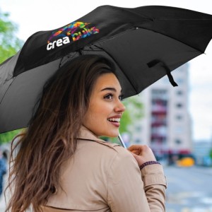 Bardon Compact Umbrellas