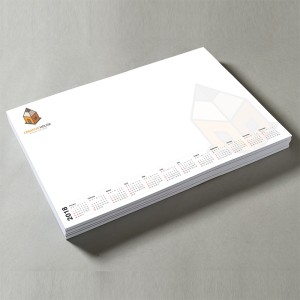 DESKPADS