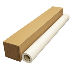 EraseAll Gloss Laminate