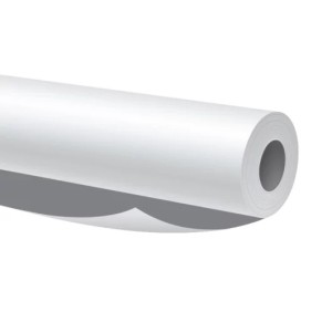 Euroflat Lite Rollup Media