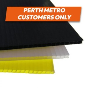 Euroflute – Campaign Flutesheet