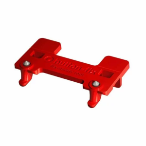 Fix Marker Type 2