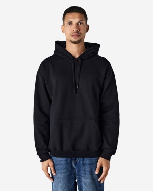 Gildan Softstyle SF500 Hoodies