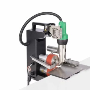 Hemtek Welder