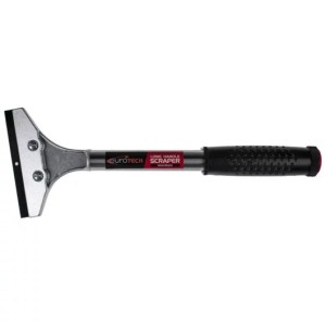 Long Handle Scraper
