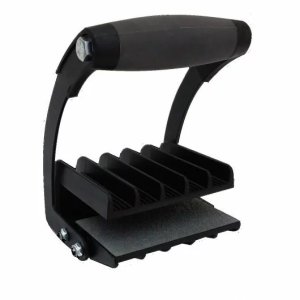 Monkey Gripper