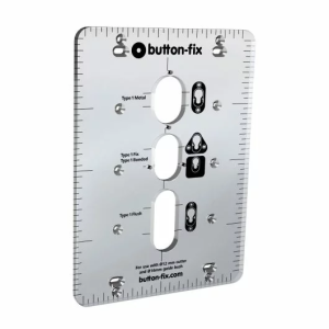Multijig For Button-Fix