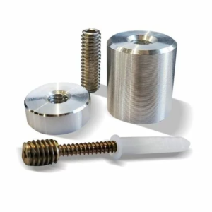 Multipanel Standoffs -Size – 22mm⌀