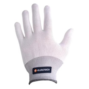Print And Sign Gloves