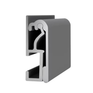 Rite Basic Poster Rail