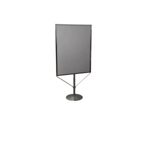 Rite Entrance Poster Displays