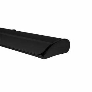 Rite Jewel Rollup (Black) Hardware Only