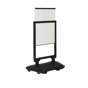 Rite Windmaster For Poster Insert