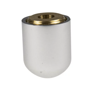 Rod System Ceiling Mount