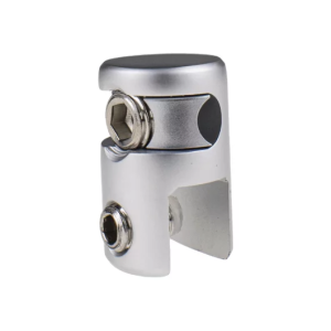 Rod System Single Fitting