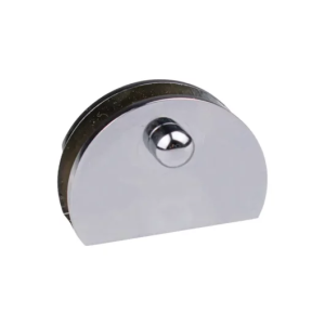 Semicircle Panel Clamp