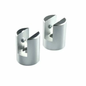 Smartfix Projection Support