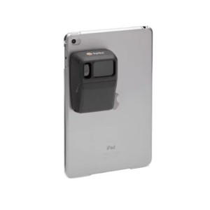 Spike For Tablets