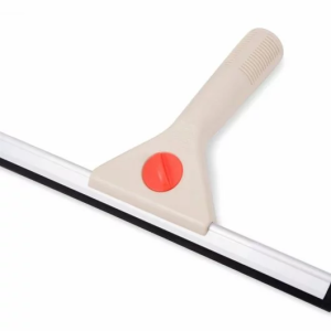 Squeegee Bar And Handle