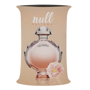 The Cool Oval Collapsible Counter 16" W x 39" H (406mm W x 990mm H)