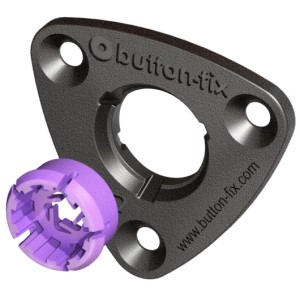 Type 3 Button-Fix