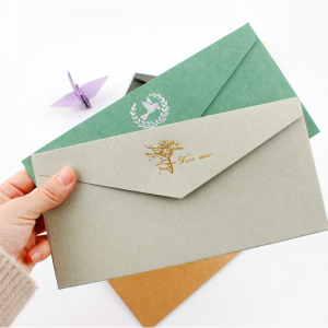 WALLET ENVELOP