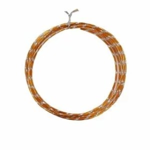 WrapBend-it