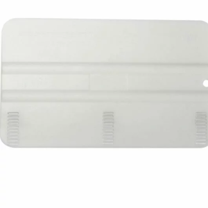 WrapSlipCut MagicMaster