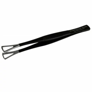 WrapTweezer Spade