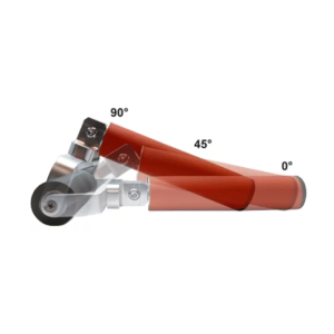 YelloRoller Flexi Hard