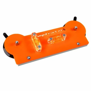 Yellotools SignLevel ALS