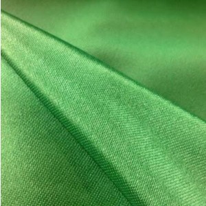 Custom Fabric Flag Printing - 130gsm Metallic Fabric