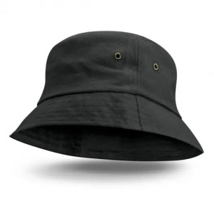 Premium Bucket Hats