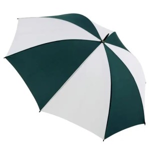 Melbourne Umbrellas