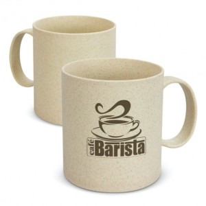 Gaia Coffee Mugs Printing