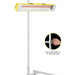 1500W Medium Wave Infrared Heater