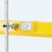 2000W Medium Wave Infrared Heater