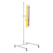 2000W Medium Wave Infrared Heater