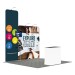10Ft (3m) TRADE SHOW BOOTH & EXHIBITION STANDS PACKAGE 103 (A3C1)
