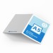 4PP A5 BROCHURE