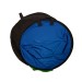 （003E08R19）Chromakey Blue-Green Collapsible Backdrop-2