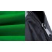 （003E08R19）Chromakey Blue-Green Collapsible Backdrop-5