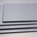 ACM Sheet | Ritebond Aluminium Composite Panel