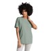 Adult T-Shirt Comfort Colors 1717 Bay